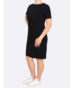 Alternative view of LEA H MEKKO Musta