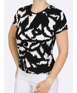 Alternative view of LEA H T-PAITA Musta