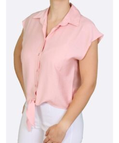 Alternative view of ANNA MENOTTI SOLMUPAITA Rosa