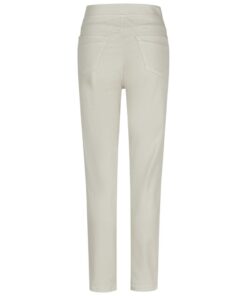 Alternative view of ANNA MONTANA ANGELIKA JUMP IN Beige