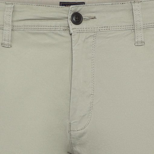 SIGNAL REISITASKUCAPRI Khaki - Image 3