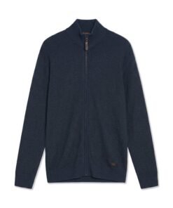 SIGNAL NEULETAKKI CONNOR Navy