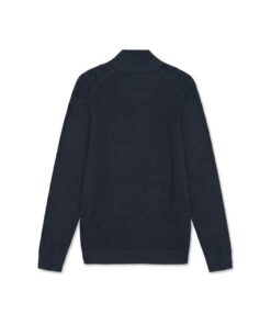 Alternative view of SIGNAL NEULETAKKI CONNOR Navy