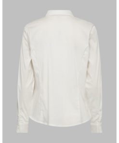 Alternative view of FREEQUENT FQORIANNA PAITIS 1/1 Luonnonvalkoinen