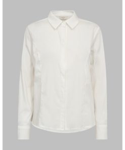 FREEQUENT FQORIANNA PAITIS 1/1 Luonnonvalkoinen