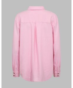 Alternative view of FREEQUENT FQLAVA PAITAPUSERO PELL/VISK Rosa