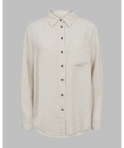 FREEQUENT FQLAVA PAITAPUSERO PELL/VISK MOONBEAM