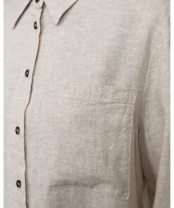 Alternative view of FREEQUENT FQLAVA PAITAPUSERO PELL/VISK MOONBEAM