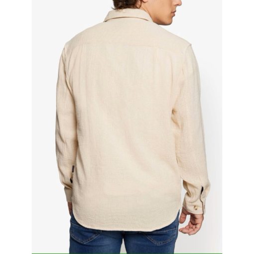 SIGNAL PAITAJAKKU HANSI Beige - Image 3