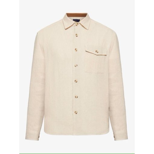 SIGNAL PAITAJAKKU HANSI Beige