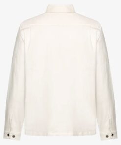 Alternative view of SIGNAL PAITAJAKKU GRIFF Beige