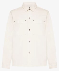 SIGNAL PAITAJAKKU GRIFF Beige