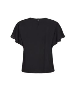 Alternative view of SUNDAY PUSERO Musta