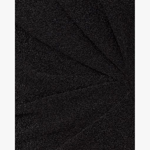 FREEQUENT FQSISSEL MEKKO LUREX Musta - Image 3