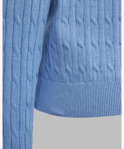 Alternative view of FREEQUENT FQDODO CABLE NKIT Keskisininen