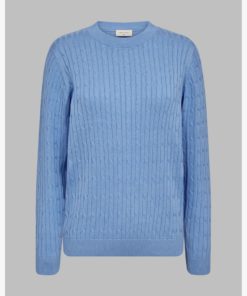 FREEQUENT FQDODO CABLE NKIT Keskisininen