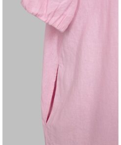 Alternative view of FREEQUENT FQLAVA MEKKO Rosa