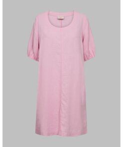 FREEQUENT FQLAVA MEKKO Rosa