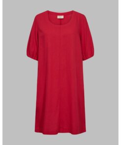 FREEQUENT FQLAVA MEKKO Punainen