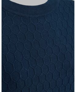 FREEQUENT FQDODO PULLOVER Petrooli - Image 3