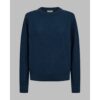 FREEQUENT FQDODO PULLOVER Petrooli