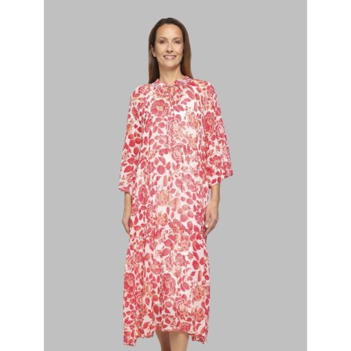 JENSEN MEKKO Punainen - Image 6