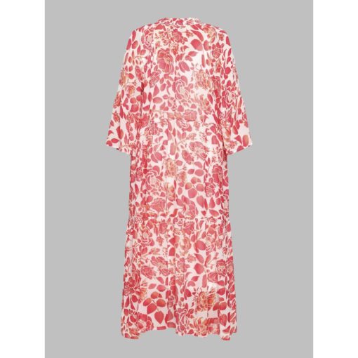 JENSEN MEKKO Punainen - Image 7