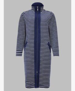 BRANDTEX PLYYSHIAAMUTAKKI Tummansininen