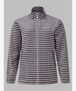 Alternative view of BRANDTEX PLYYSHIOLOASU Hiilenharmaa