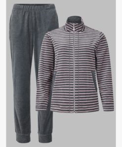 BRANDTEX PLYYSHIOLOASU Hiilenharmaa