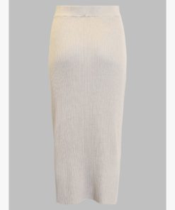 Alternative view of JENSEN NEULEHAME Beige