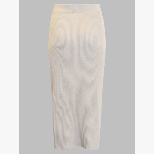 JENSEN NEULEHAME Beige - Image 2