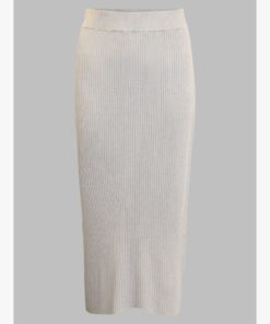 JENSEN NEULEHAME Beige
