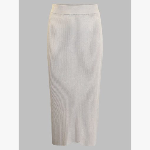 JENSEN NEULEHAME Beige