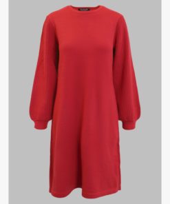 SIGNATURE MEKKO Punainen