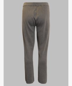 Alternative view of JENSEN NEULEHOUSU Ruskea