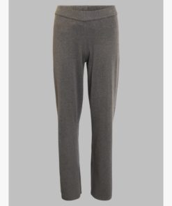 JENSEN NEULEHOUSU Ruskea