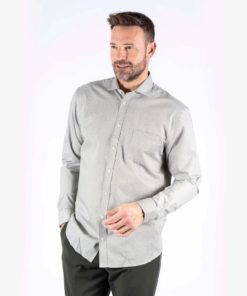 PRE END KUVIOPAITA GORM Vaaleanvihreä