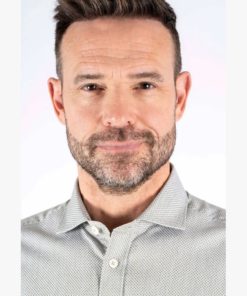 Alternative view of PRE END KUVIOPAITA GORM Vaaleanvihreä