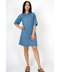 M.X.O FARKKUMEKKO 1/2 Keskisininen