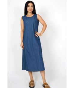 M.X.O FARKKUMEKKO Keskisininen