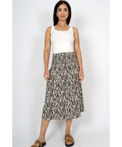 M.X.O KUVIOHAME MUSTA KUVIO