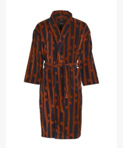 RATIA KYLPYTAKKI PAJU ORANSSIRAITA