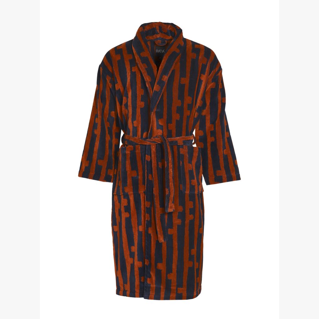 RATIA KYLPYTAKKI PAJU ORANSSIRAITA