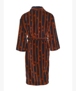 Alternative view of RATIA KYLPYTAKKI PAJU ORANSSIRAITA