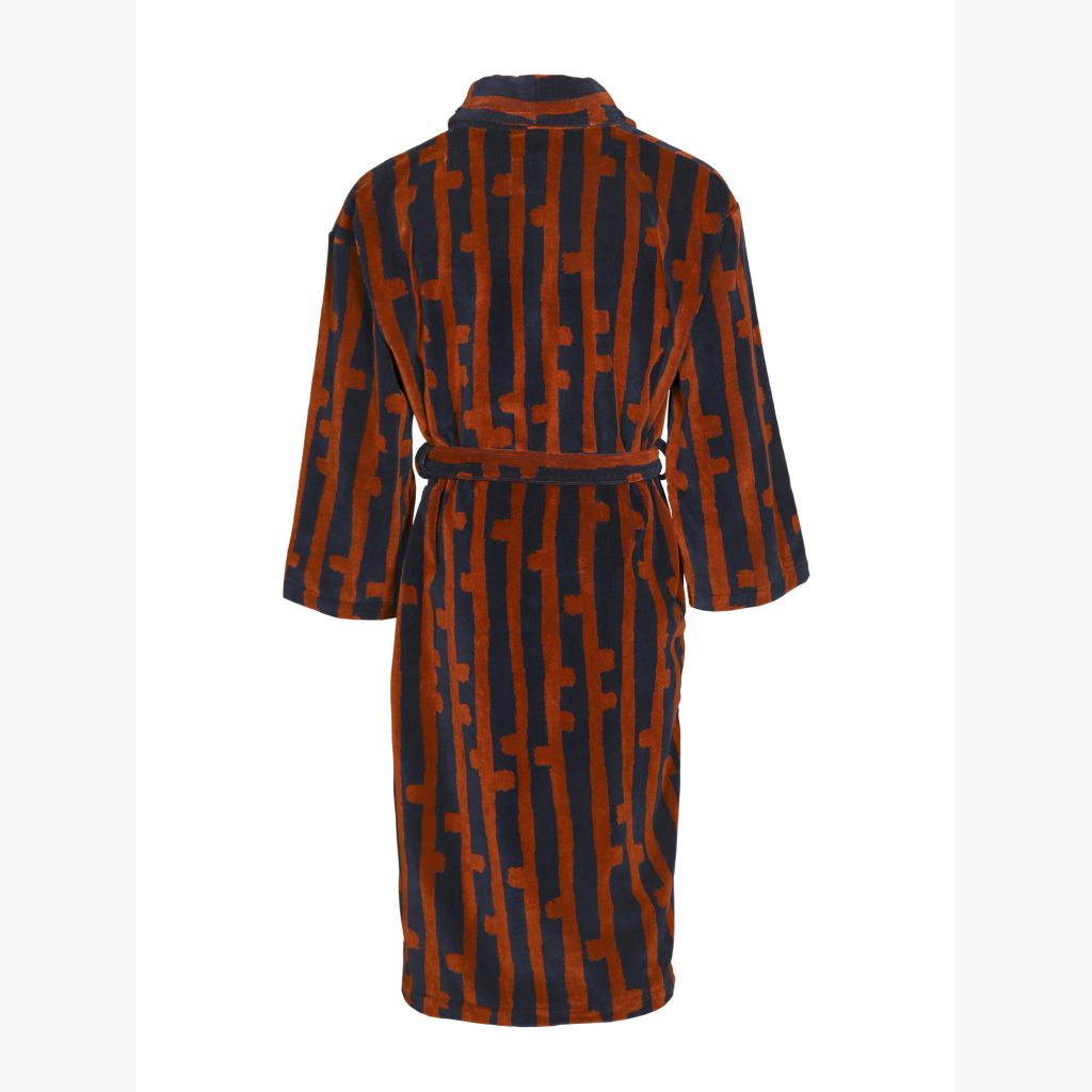 RATIA KYLPYTAKKI PAJU ORANSSIRAITA - Image 2