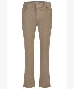 ANNA MONTANA DORA SAMETTIHOUSU Beige