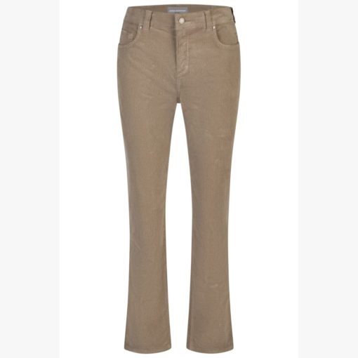 ANNA MONTANA DORA SAMETTIHOUSU Beige
