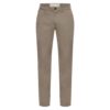 SIGNAL CHINOS HOUSU VICTOR Khaki