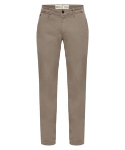 SIGNAL CHINOS HOUSU VICTOR Khaki